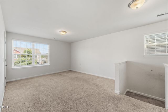 1049 Salters Street, Burlington, NC 27215