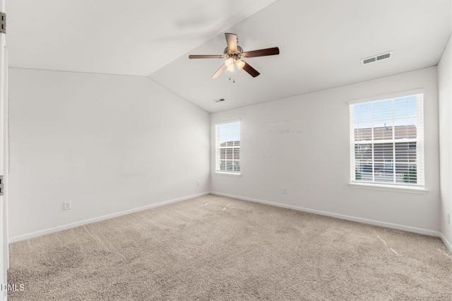 1049 Salters Street, Burlington, NC 27215