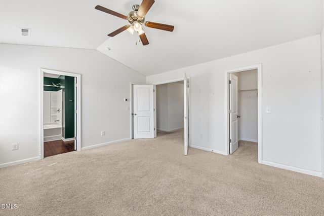 1049 Salters Street, Burlington, NC 27215