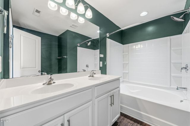 1049 Salters Street, Burlington, NC 27215
