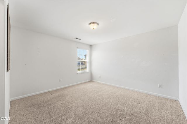 1049 Salters Street, Burlington, NC 27215