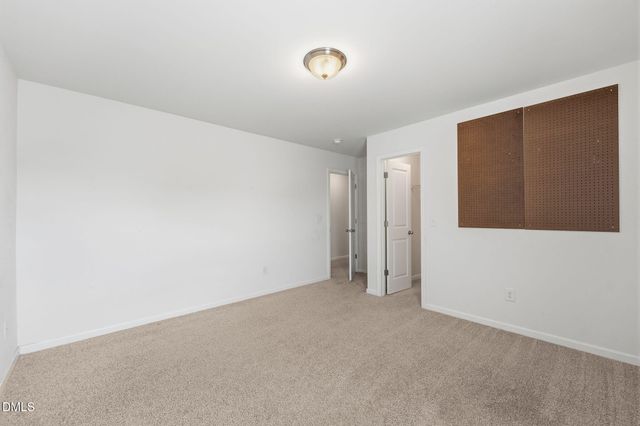 1049 Salters Street, Burlington, NC 27215