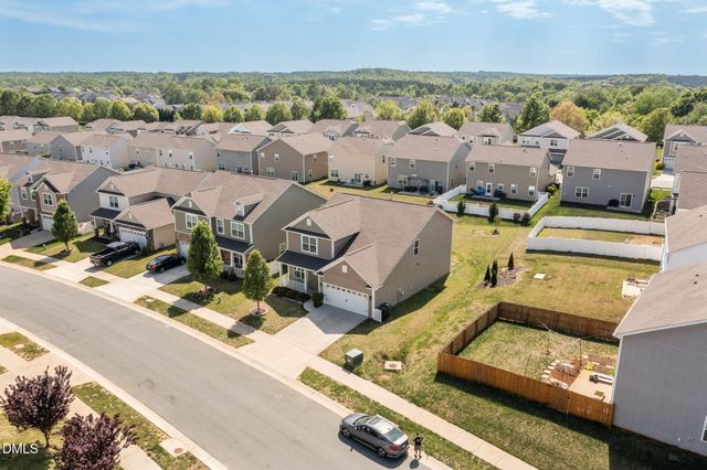 1049 Salters Street, Burlington, NC 27215