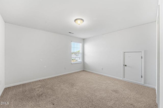1049 Salters Street, Burlington, NC 27215