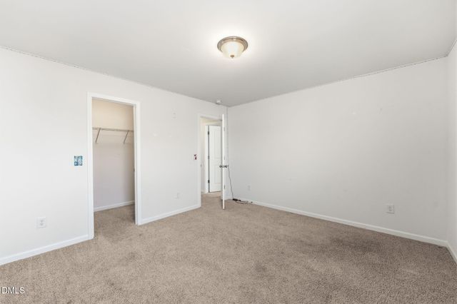 1049 Salters Street, Burlington, NC 27215