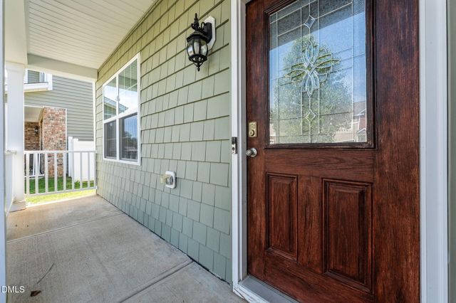 1049 Salters Street, Burlington, NC 27215