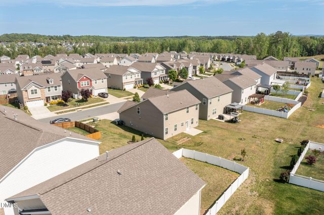 1049 Salters Street, Burlington, NC 27215