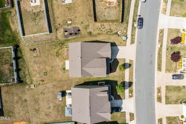 1049 Salters Street, Burlington, NC 27215