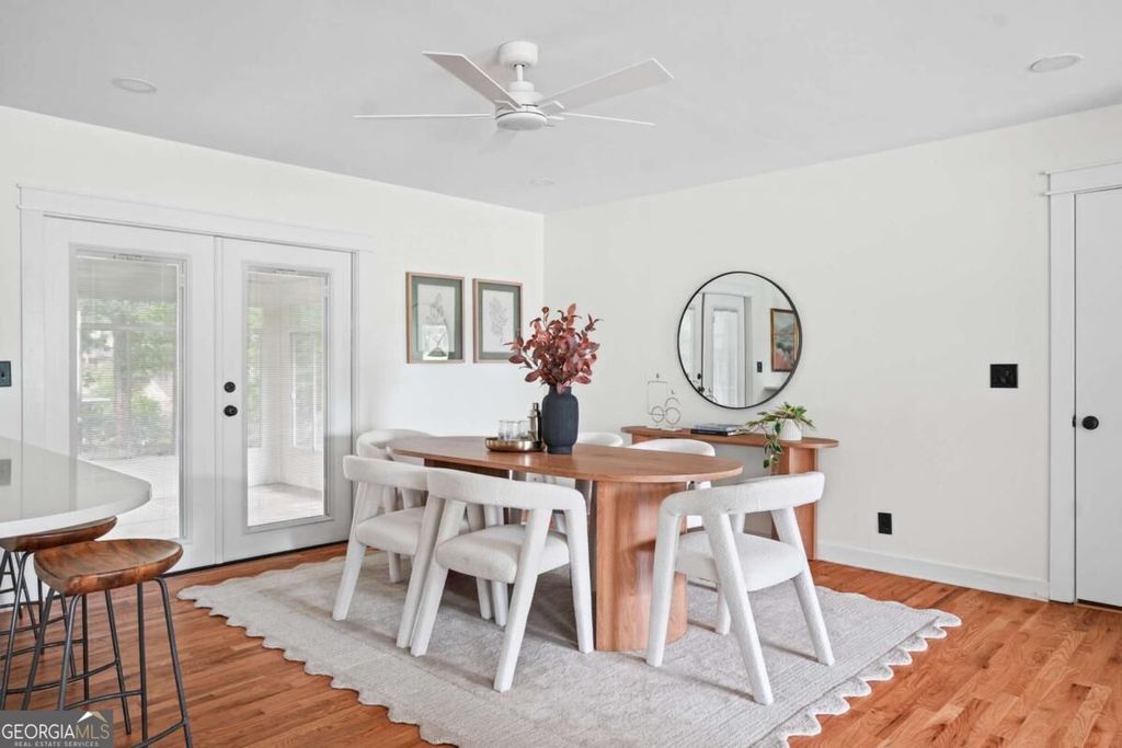 1826 Cameo Court, Tucker, GA 30084 — photo 4