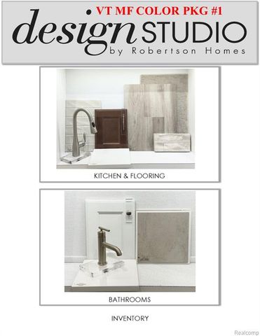 4837 Lismore Ln, Troy, MI 48085