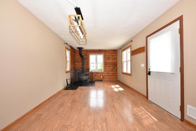 927 Genesee STREET, Waukesha, WI 53186