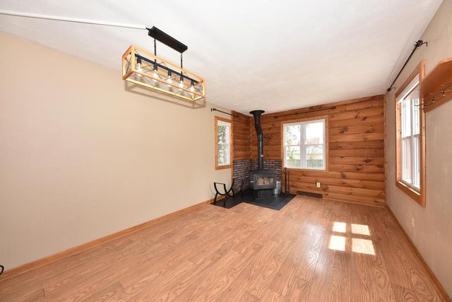 927 Genesee STREET, Waukesha, WI 53186