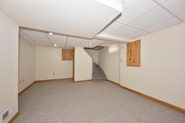 927 Genesee STREET, Waukesha, WI 53186