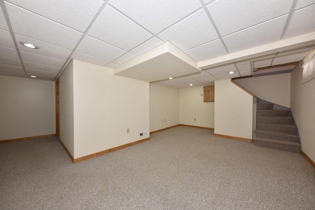927 Genesee STREET, Waukesha, WI 53186