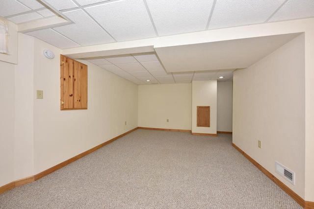 927 Genesee STREET, Waukesha, WI 53186