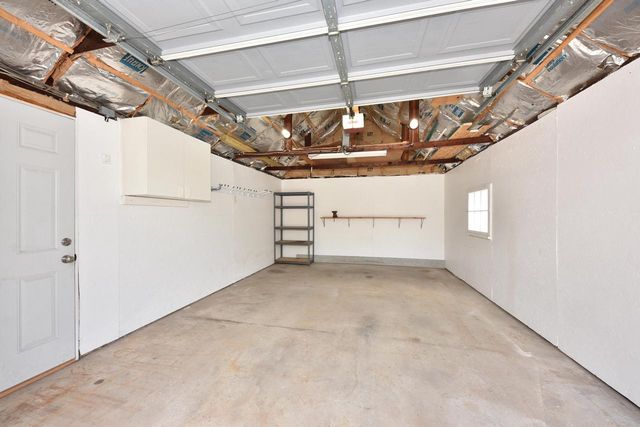 927 Genesee STREET, Waukesha, WI 53186