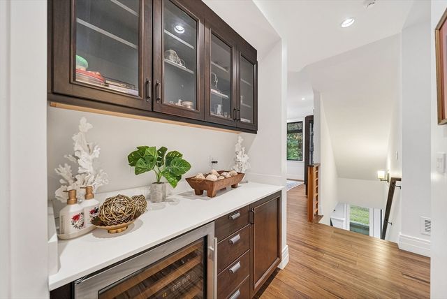 99 Littlefield Rd, Newton, MA 02459