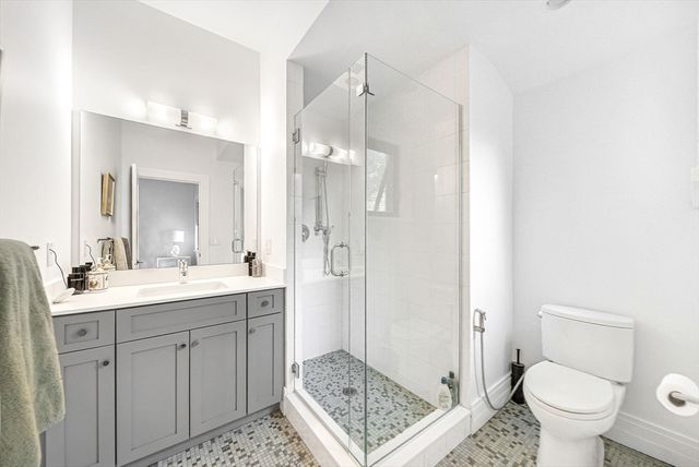 99 Littlefield Rd, Newton, MA 02459