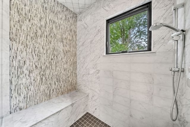 99 Littlefield Rd, Newton, MA 02459