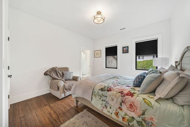 99 Littlefield Rd, Newton, MA 02459