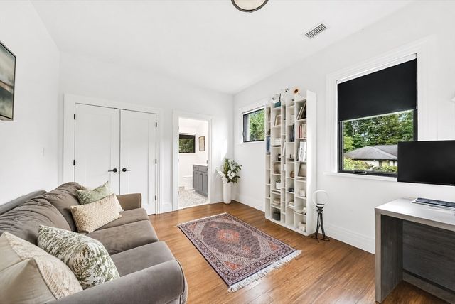 99 Littlefield Rd, Newton, MA 02459
