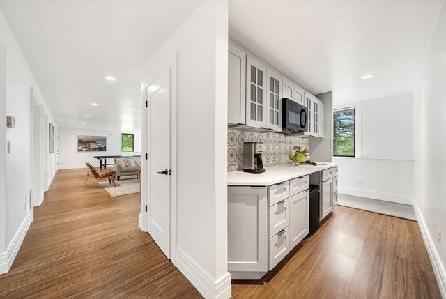99 Littlefield Rd, Newton, MA 02459