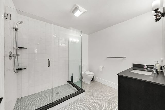 99 Littlefield Rd, Newton, MA 02459