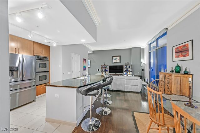 200 West Sahara Avenue 3907, Las Vegas, NV 89102