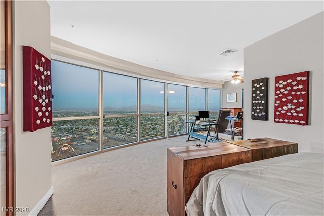 200 West Sahara Avenue 3907, Las Vegas, NV 89102