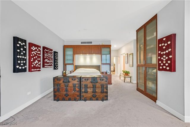 200 West Sahara Avenue 3907, Las Vegas, NV 89102