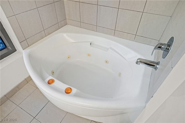 200 West Sahara Avenue 3907, Las Vegas, NV 89102