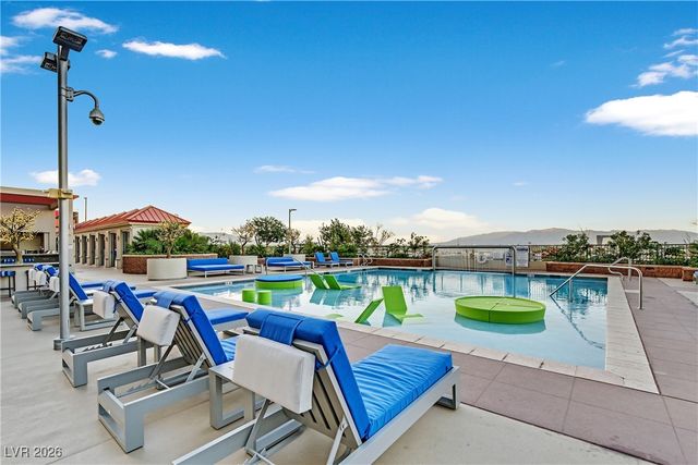 200 West Sahara Avenue 3907, Las Vegas, NV 89102