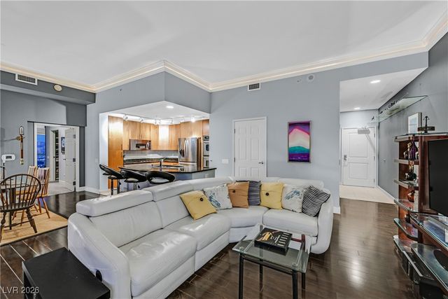 200 West Sahara Avenue 3907, Las Vegas, NV 89102