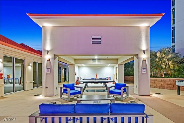 200 West Sahara Avenue 3907, Las Vegas, NV 89102