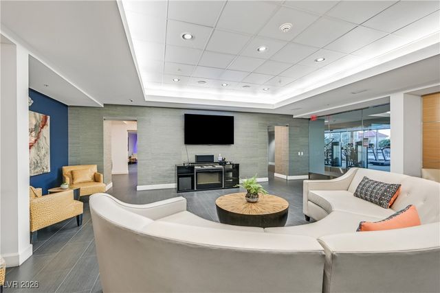 200 West Sahara Avenue 3907, Las Vegas, NV 89102