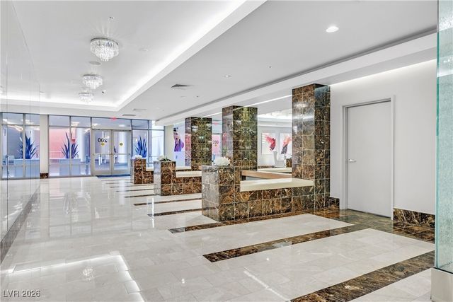 200 West Sahara Avenue 3907, Las Vegas, NV 89102