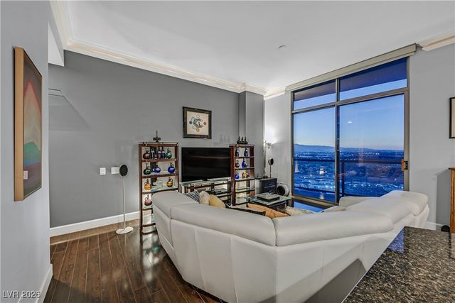 200 West Sahara Avenue 3907, Las Vegas, NV 89102