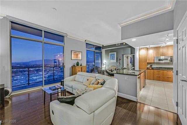 200 West Sahara Avenue 3907, Las Vegas, NV 89102