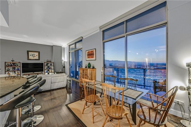 200 West Sahara Avenue 3907, Las Vegas, NV 89102