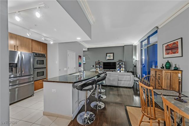 200 West Sahara Avenue 3907, Las Vegas, NV 89102