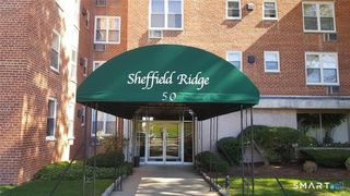 50 Fairview Avenue APT 2D, Norwalk, CT 06850