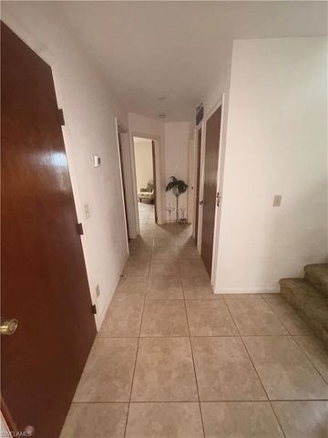 408 37TH TER, Cape Coral, FL 33914