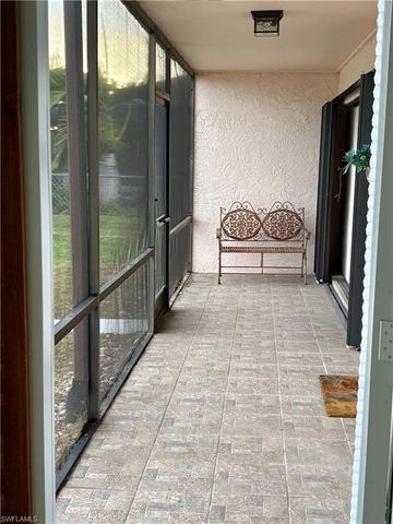 408 37TH TER, Cape Coral, FL 33914