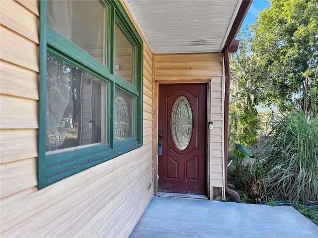 1631 PLAZA PLACE, Tarpon Springs, FL 34689