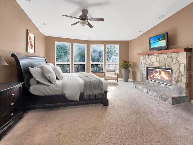 1631 PLAZA PLACE, Tarpon Springs, FL 34689