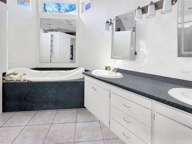 1631 PLAZA PLACE, Tarpon Springs, FL 34689