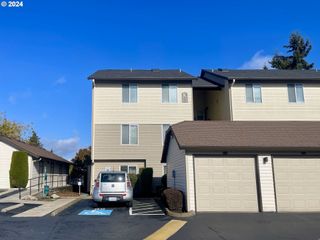 5264 Ne 121ST Ave K74, Vancouver, WA 98682