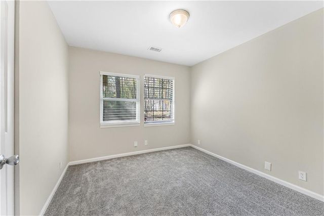 3511 Misty Valley Road, Decatur, GA 30032