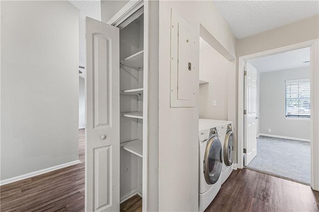 3511 Misty Valley Road, Decatur, GA 30032