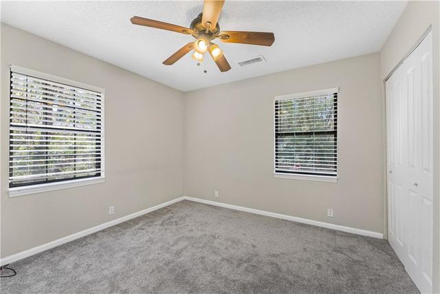 3511 Misty Valley Road, Decatur, GA 30032